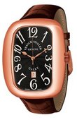 Franck Muller Часы Franck Muller Galet 3000 K SC DT V Automatic Date 