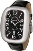 Franck Muller Часы Franck Muller Galet 3000 K SC DT V WG Automatic Date 