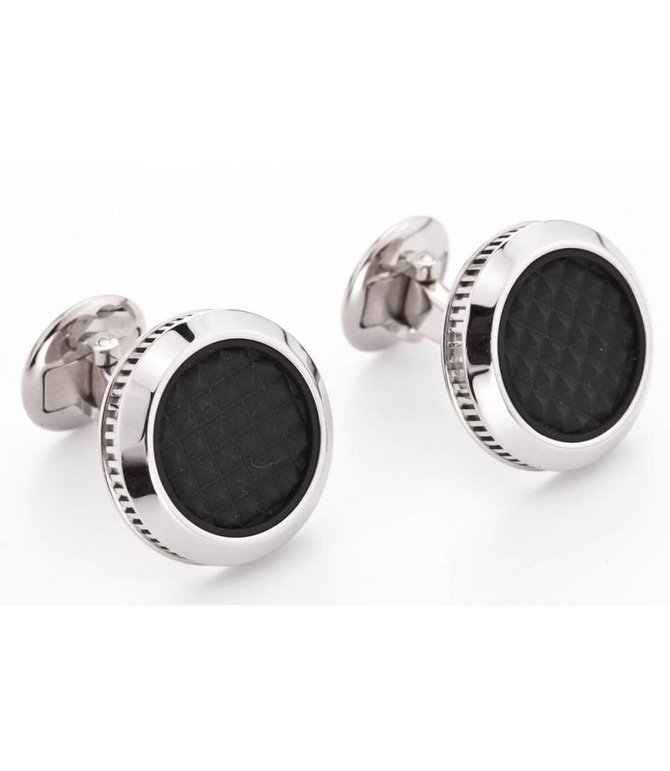 Breguet 9901.BB.CP Accessories Fluted Сaseband - фото 14