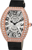 Franck Muller Часы Franck Muller Heart 5002 M QZ D2 Quartz