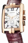 Harry Winston Часы Harry Winston Avenue 330/MCARL.M C 330/MCARL.M