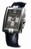 Harry Winston Часы Harry Winston Avenue 330/ MCAWL .T Avenue C 330/MCAWL.T