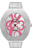 Franck Muller Часы Franck Muller Infinity 3650 QZ A D Ellipse 