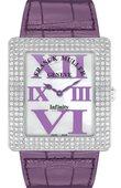 Franck Muller Часы Franck Muller Infinity 3735 QZ R D Reka 