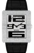 Franck Muller Часы Franck Muller Infinity 3740 QZ AD CD Reka 