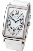 Franck Muller Часы Franck Muller Long Island 1002 QZ CHR MET Chronometro