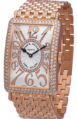 Franck Muller Часы Franck Muller Long Island 902 QZ REL D CD 1R Classic 