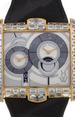 Harry Winston Часы Harry Winston Avenue 350/MATZRL.WL Squared A2 350/MATZRL.WL