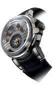 Harry Winston Часы Harry Winston High Horology HCOMDT48WZ001 Histoire de Tourbillon HCOMDT48WZ001