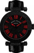 Franck Muller Часы Franck Muller Ronde 3900 QZ NR R D3 CD Quartz