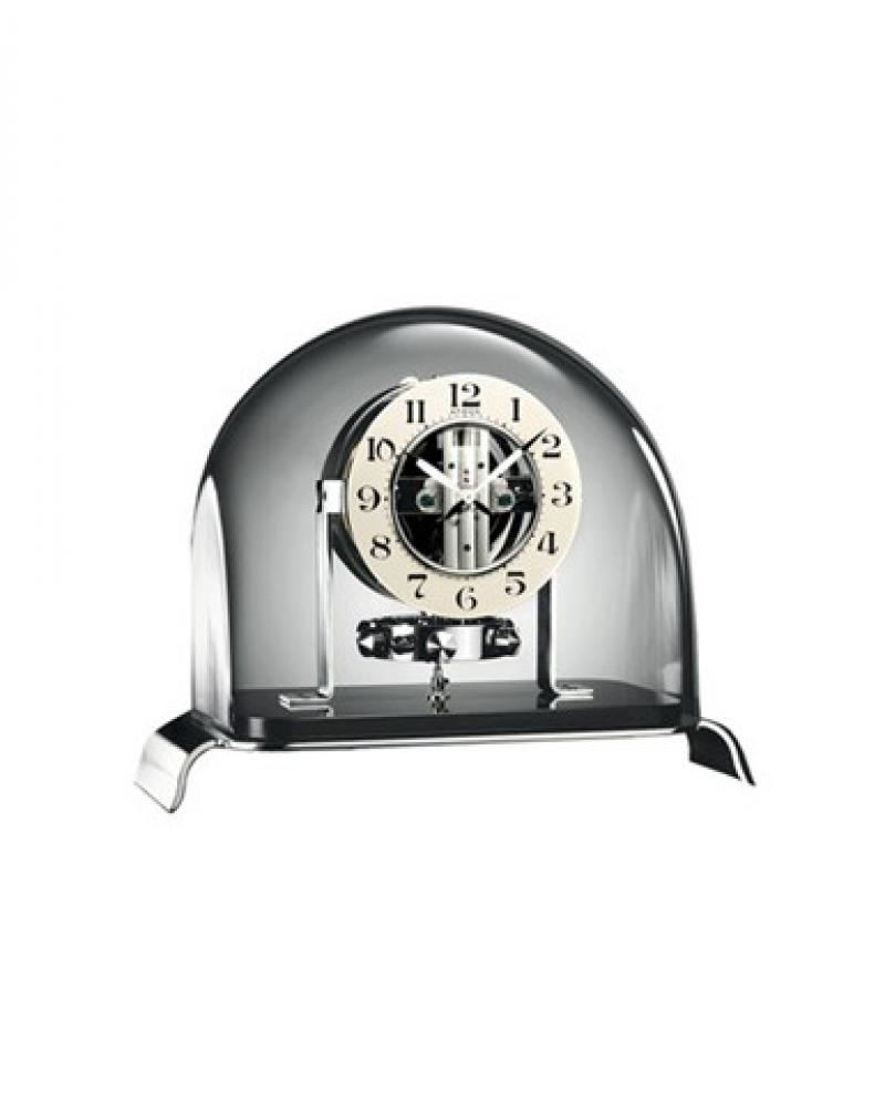 5175 101 Jaeger LeCoultre Classique ATMOS