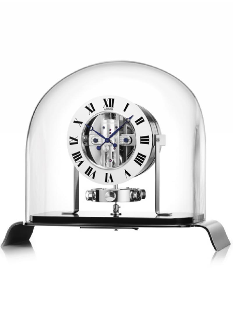5175 102 Jaeger LeCoultre Classique ATMOS