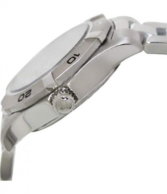 Tag Heuer WAF1410.BA0823 Aquaracer Quartz 27 mm - фото 9