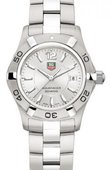 Tag Heuer Aquaracer WAF1412.BA0823 Quartz 27 mm