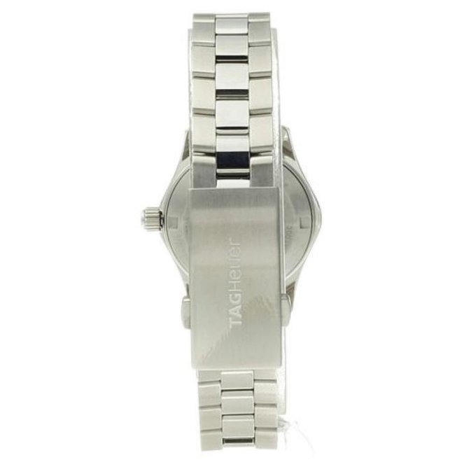 Tag Heuer WAF1414.BA0823 Aquaracer Quartz 27 mm - фото 11