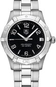 Tag Heuer Часы Tag Heuer Aquaracer WAF1310.BA0817 Quartz 32 mm
