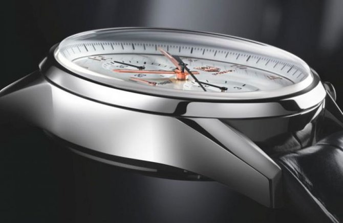 Tag Heuer CAR2012.BA0796 Carrera Calibre 1887 Automatic Chronograph 43 mm - фото 3