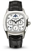 Patek Philippe Complications 5951P-012 Grand Complications