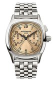 Patek Philippe Complications 5950/1A-011 Grand Complications