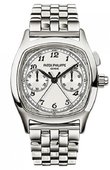 Patek Philippe Complications 5950/1A-001 Grand Complications