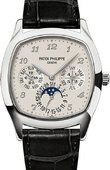 Patek Philippe Complications 5940G-001 Perpetual Calendar Automatic