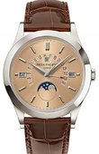 Patek Philippe Grand Complications 5496P-014 Platinum
