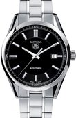 Tag Heuer Carrera WV211B.BA0787 Calibre 5 Automatic 39 mm