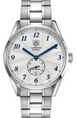 Tag Heuer Часы Tag Heuer Carrera WAS2111.BA0732 Calibre 6 Heritage Automatic Watch 39 mm