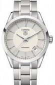 Tag Heuer Carrera WV2214.BA0790 Calibre 5 Automatic 36 mm