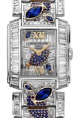 Patek Philippe Часы Patek Philippe Twenty~4® 4909/110 Twenty-4®