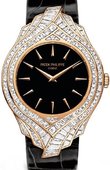Patek Philippe Часы Patek Philippe Calatrava 4895R-001 4895