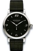 Montblanc Star 107072 Classique Automatic