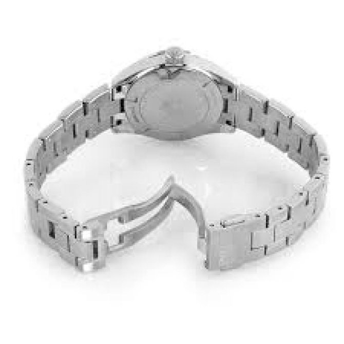 Tag Heuer WV1414.BA0793 Carrera Carrera Quartz 27 mm - фото 3