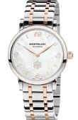 Montblanc Star 107915 Star Сlassique Lady