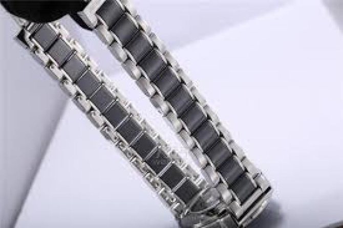 Tag Heuer WAU2210.BA0859 Formula1 Automatic  - фото 8