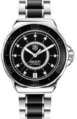 Tag Heuer Часы Tag Heuer Formula1 WAU2210.BA0859 Automatic 