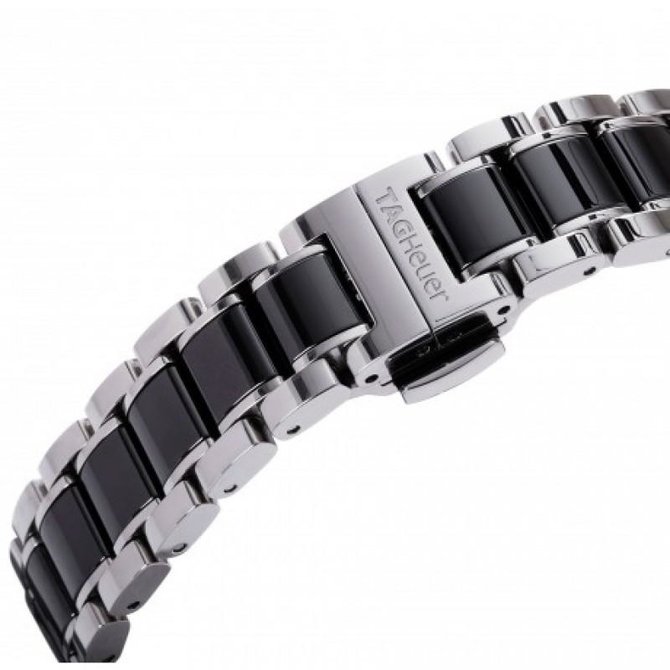 Tag Heuer WAU2212.BA0859 Formula1 Automatic - фото 10