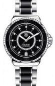 Tag Heuer Часы Tag Heuer Formula1 WAU2212.BA0859 Automatic