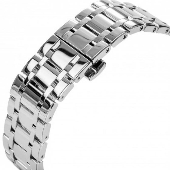 Montblanc 108764 Star Star Сlassique Lady - фото 4