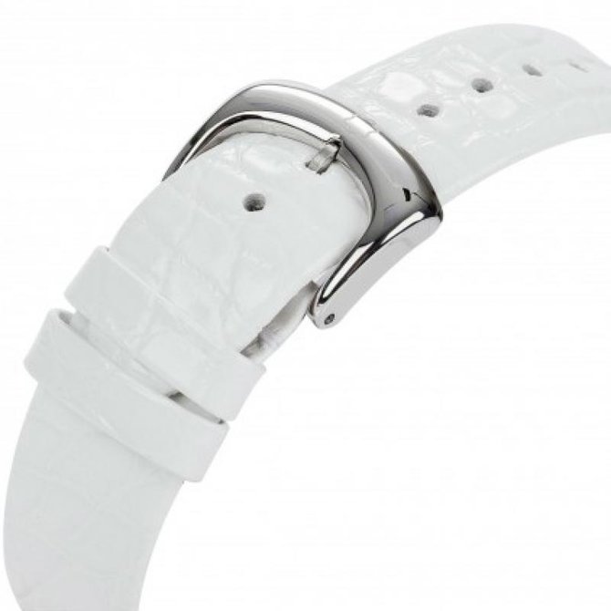 Montblanc 108765 Star Star Сlassique Lady - фото 5
