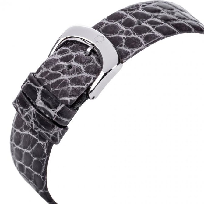 Montblanc 108766 Star Star Сlassique Lady - фото 6