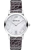 Montblanc Star 108766 Star Сlassique Lady