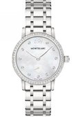 Montblanc Star 110303 Star Сlassique Lady