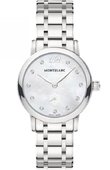 Montblanc Star 110305 Star Сlassique Lady