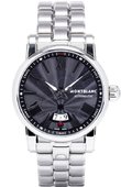 Montblanc Star 102340 Star 4810 Automatic