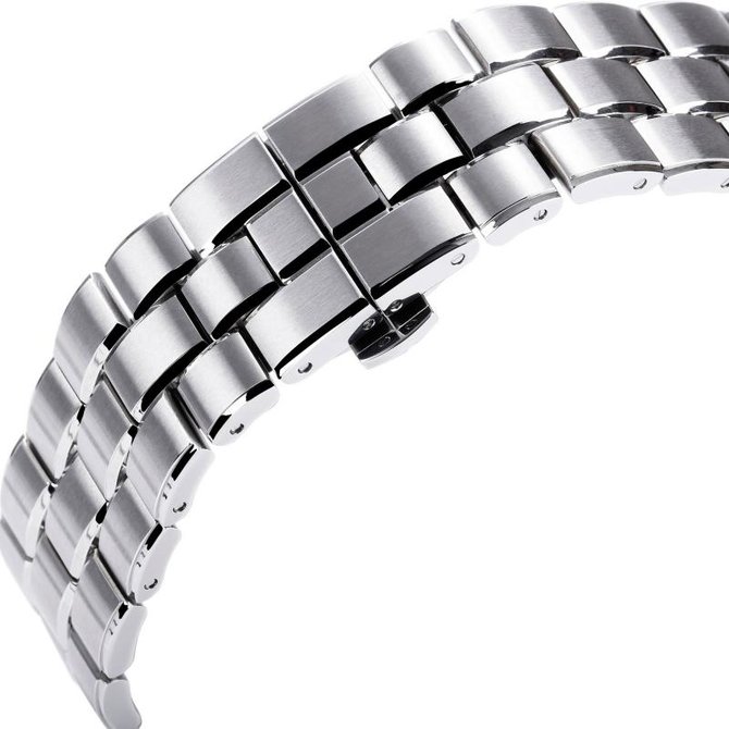 Montblanc 102340 Star Star 4810 Automatic - фото 5
