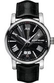 Montblanc Часы Montblanc Star 102341 Star 4810 Automatic