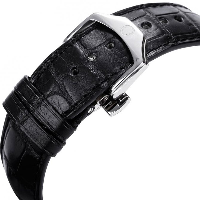 Montblanc 105858 Star Star 4810 Automatic - фото 5