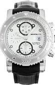 Montblanc Часы Montblanc Sport 104280 Montblanc Sport Chronograph Automatic