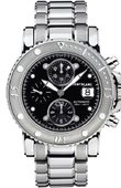 Montblanc Часы Montblanc Sport 104659 Montblanc Sport Chronograph Automatic
